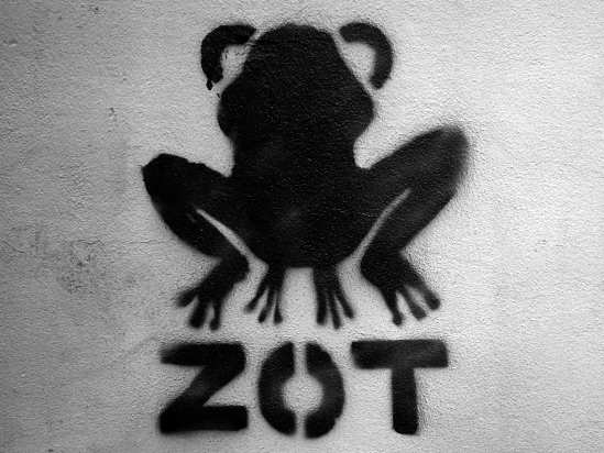 ZOT