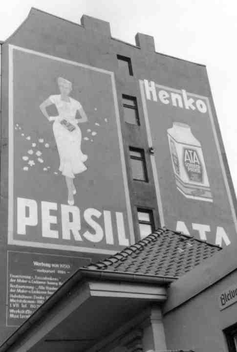 Persil